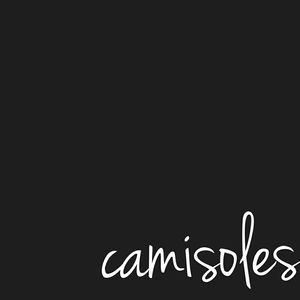 Tanks, Tube Tops & Camisoles